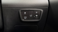 Hyundai TUCSON 1.6 TGDi Hybrid 230 Ultimate 5dr 2WD Auto Hybrid Estate